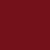Columbia Men Red Klamath Range Full Zip (Sun Protection) - Image 3