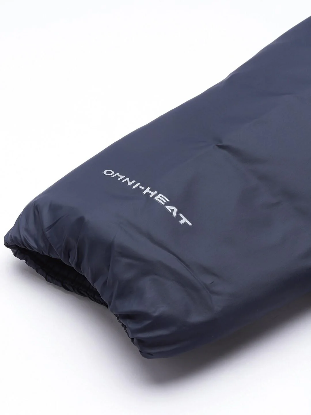 Columbia Men Blue Labyrinth Loop Jacket - Image 8