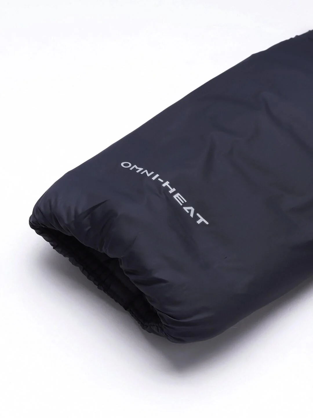 Columbia Men Blue Labyrinth Loop Jacket - Image 9