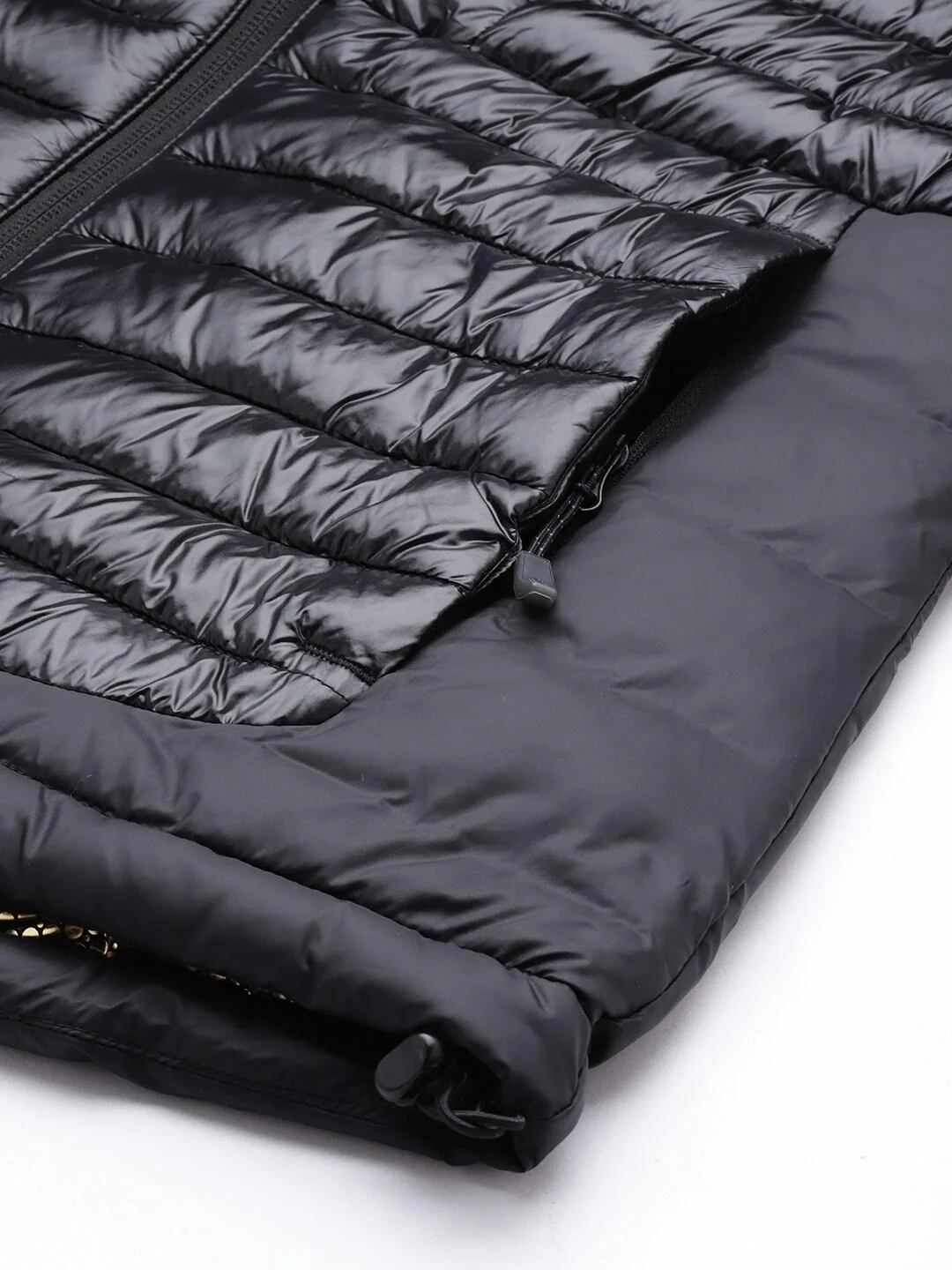 Columbia Women Black Labyrinth Loop Jacket - Image 6