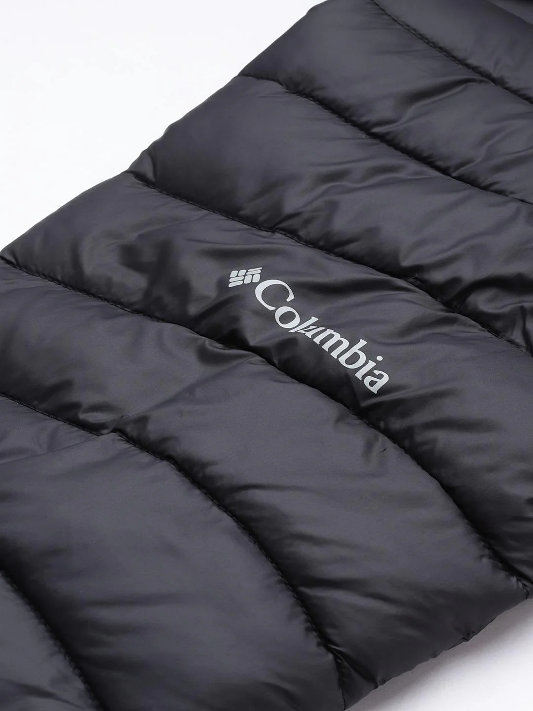 Columbia Women Black Labyrinth Loop Jacket - Image 7
