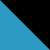 Columbia Unisex Blue Lode Hauler 30 - Image 3