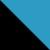Columbia Unisex Black Lode Hauler 50 - Image 3