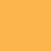 Columbia Men Yellow M Columbia Logo Fleece Crew (Sun Protection) - Image 3