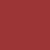 Columbia Men Red M Columbia Logo Fleece Crew (Sun Protection) - Image 3