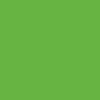 Columbia Men Green M Coolhead Ballcap (Sun Protection) - Image 2