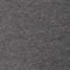 Columbia Men Grey M CSC Logo Fleece Jogger II - Image 3