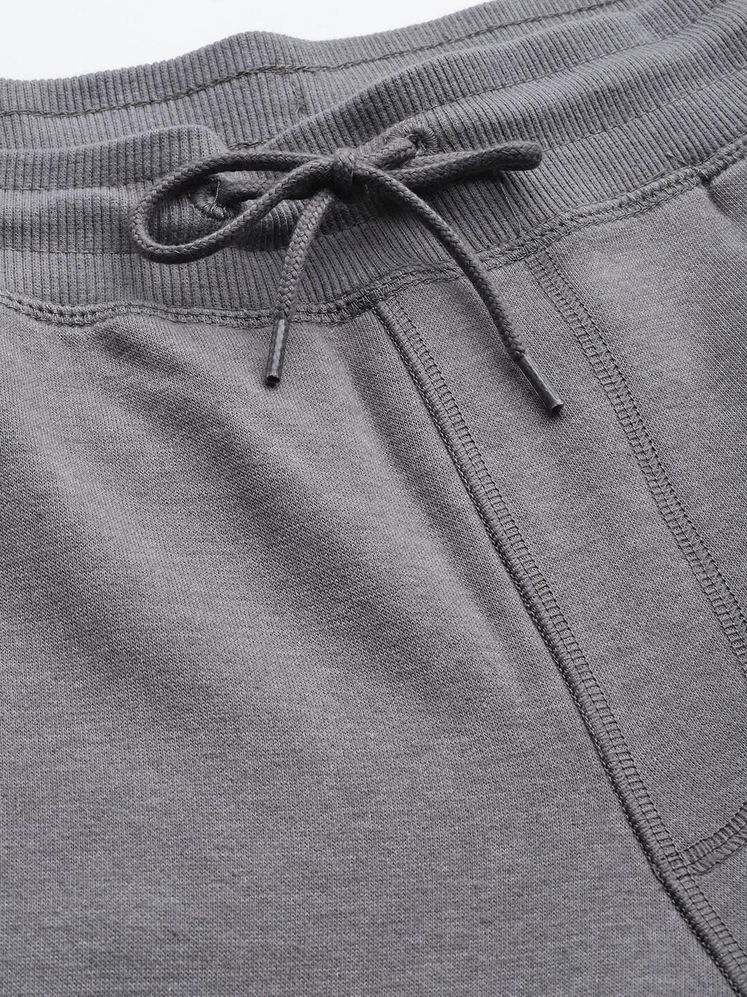 Columbia Men Grey M CSC Logo Fleece Jogger II - Image 7