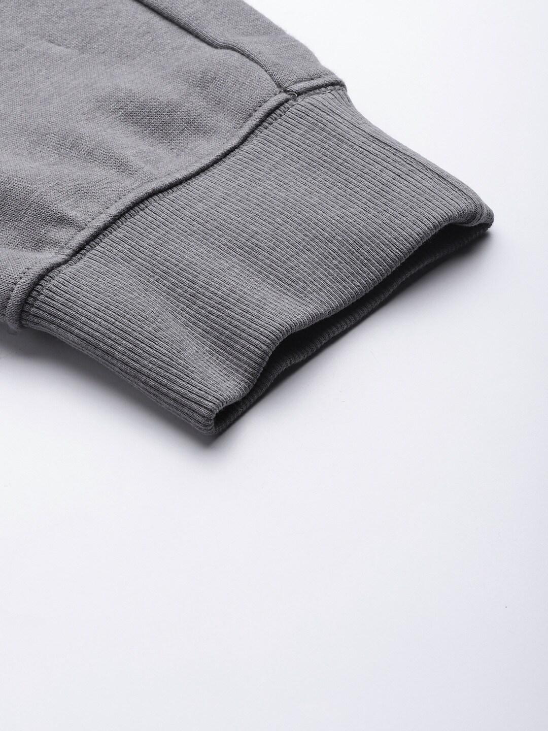 Columbia Men Grey M CSC Logo Fleece Jogger II - Image 9