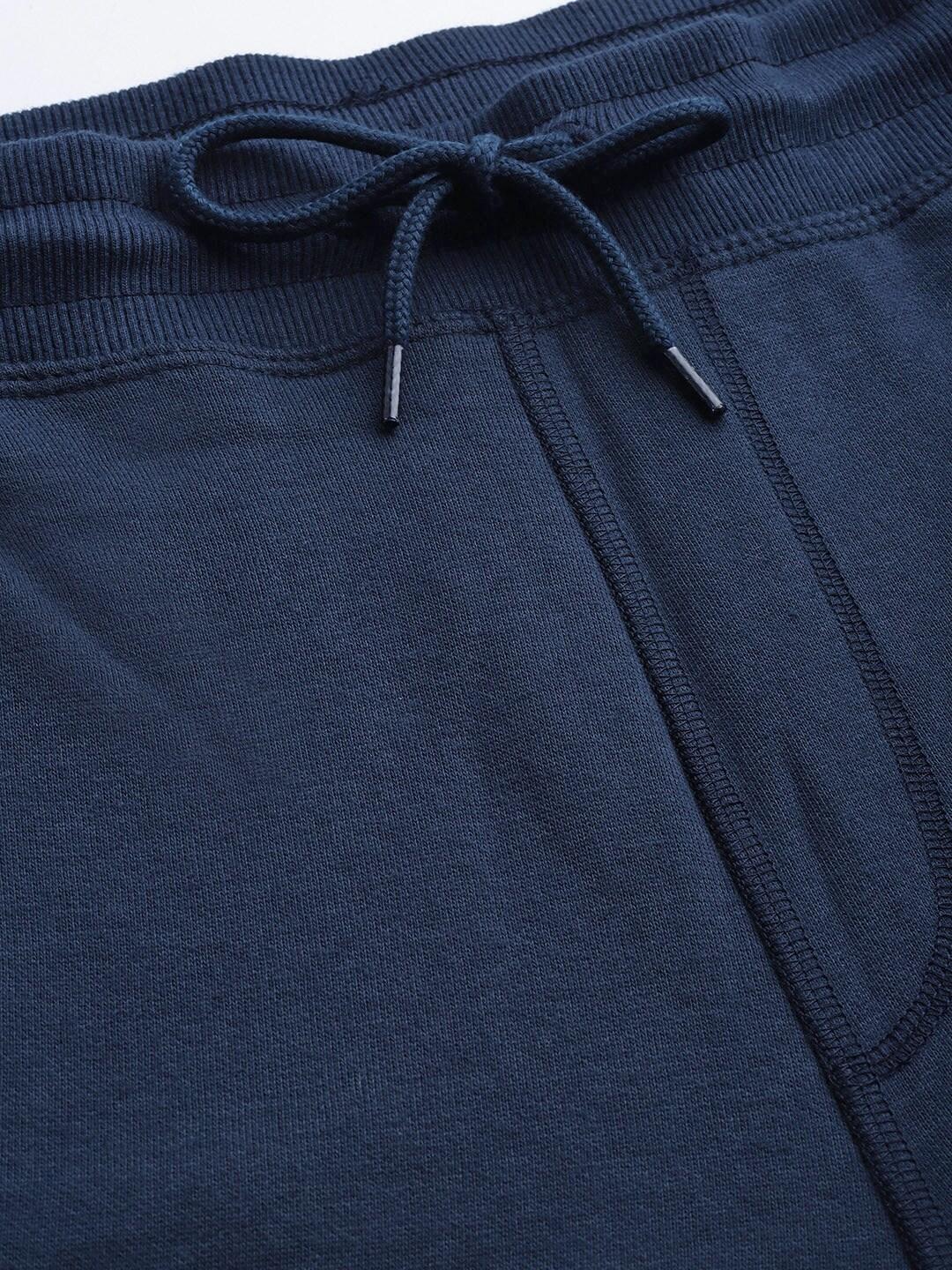 Columbia Men Blue M CSC Logo Fleece Jogger II - Image 6