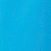 Columbia Men Blue M Endless Trail 2in1 Short (Sun Protection) - Image 3