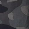 Columbia Men Black M Summerdry Short (Sun Protection) - Image 3