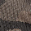 Columbia Men Green M Summerdry Short (Sun Protection) - Image 3