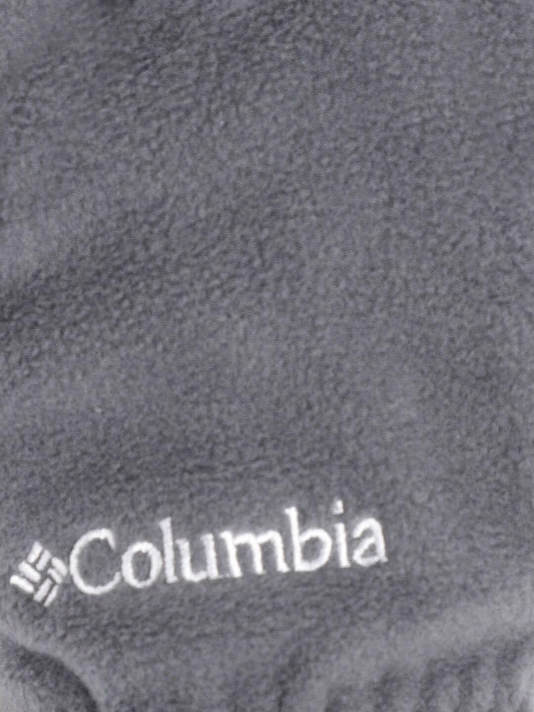 Columbia Men Grey M Thermarator Glove - Image 4