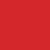 Columbia Men Red M Whirlibird Glove - Image 2