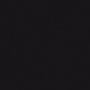 Columbia Men Black Marquam Peak Parka - Image 3