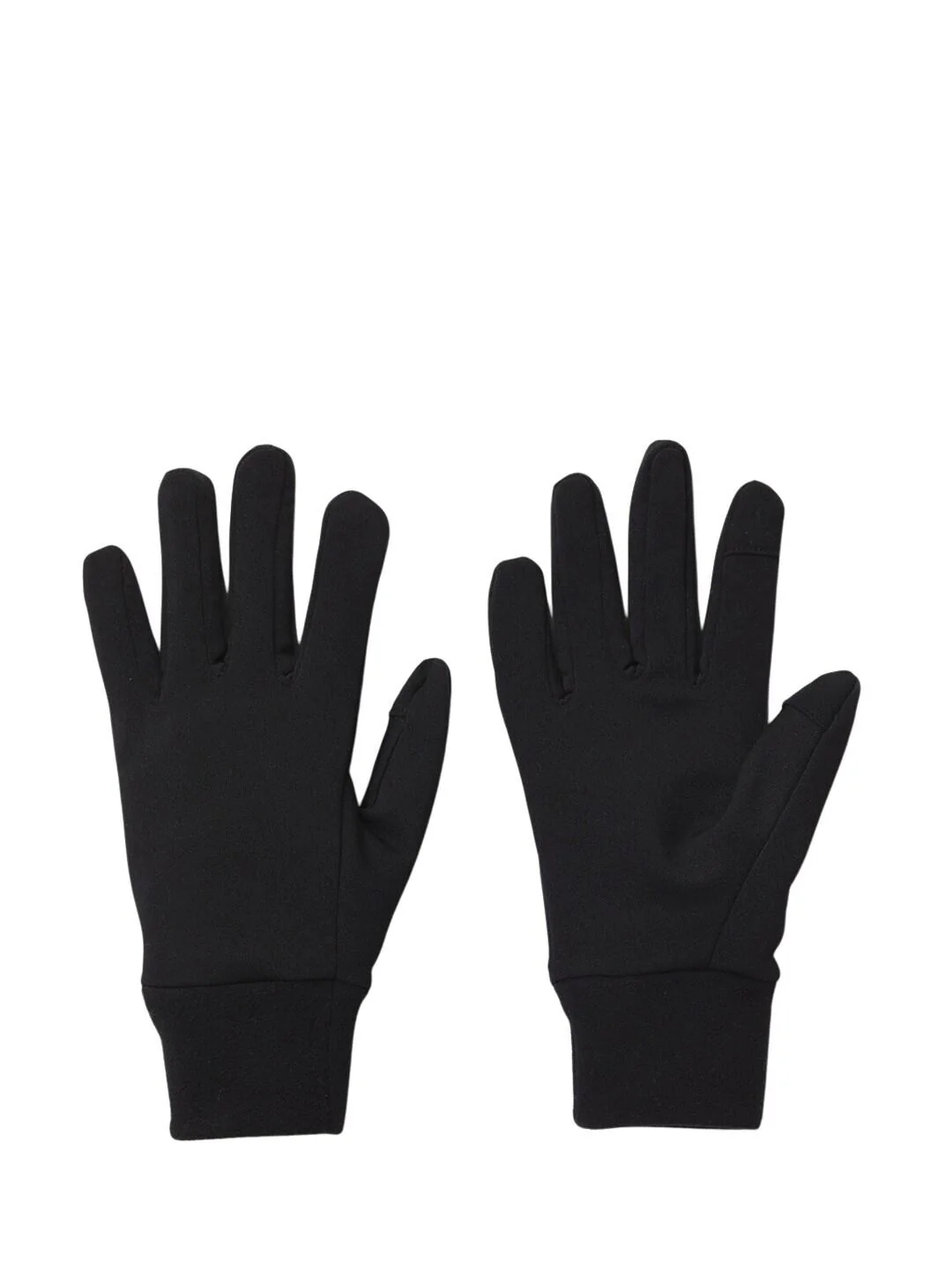 Columbia Men Blue Men's Bugaboo II Glove - Image 4