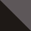 Columbia Men Grey Men's Maxtrail Helix Glove - Image 3