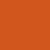 Columbia Men Orange Men's Sun Trek Short Sleeve Graphic Tee (Sun Protection) - Image 3
