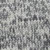 Columbia Men Grey Men's Sweater Weather Glove - Image 3