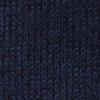 Columbia Men Blue Men's Sweater Weather Glove - Image 3