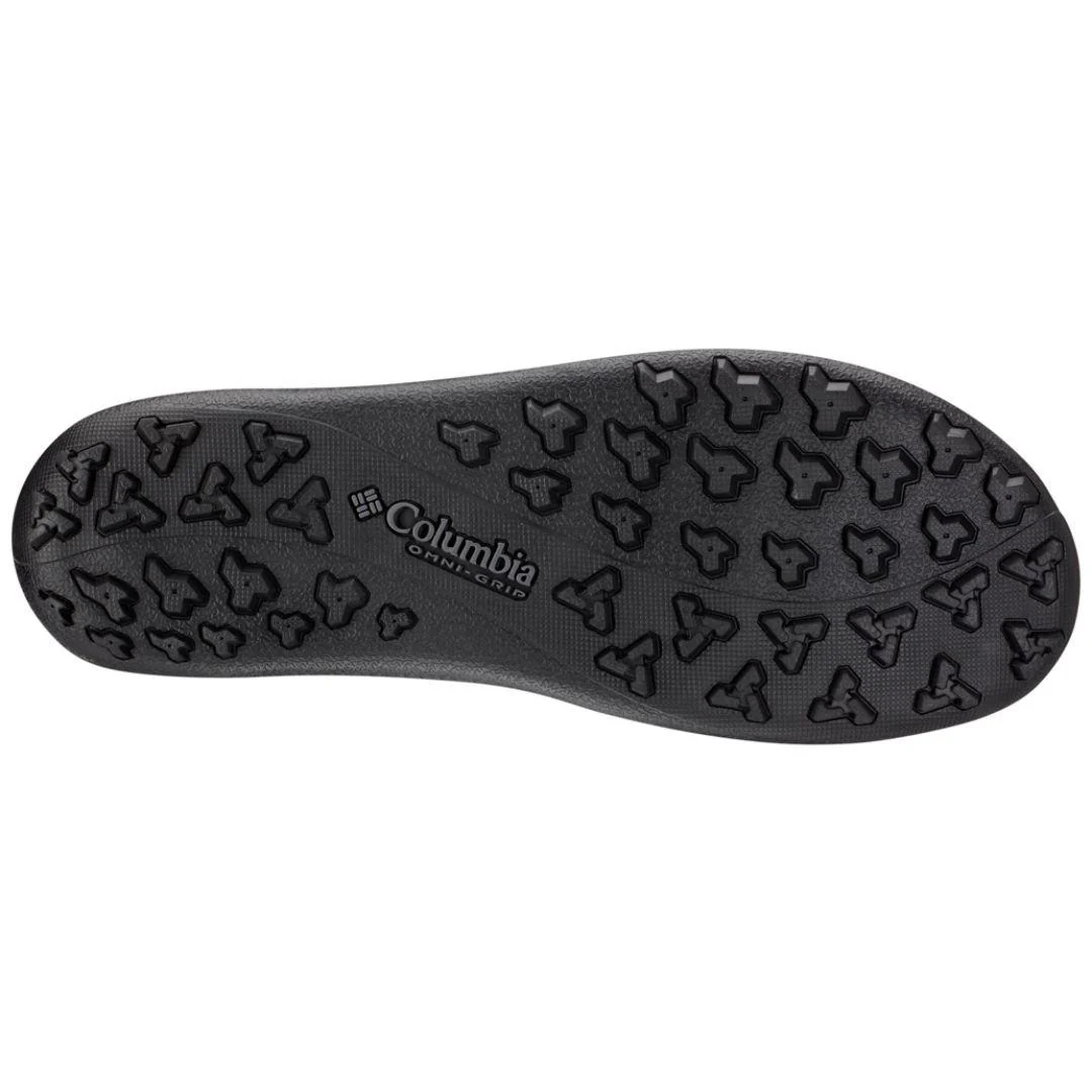 Columbia Women Black MINX MID II OMNI-HEAT - Image 4
