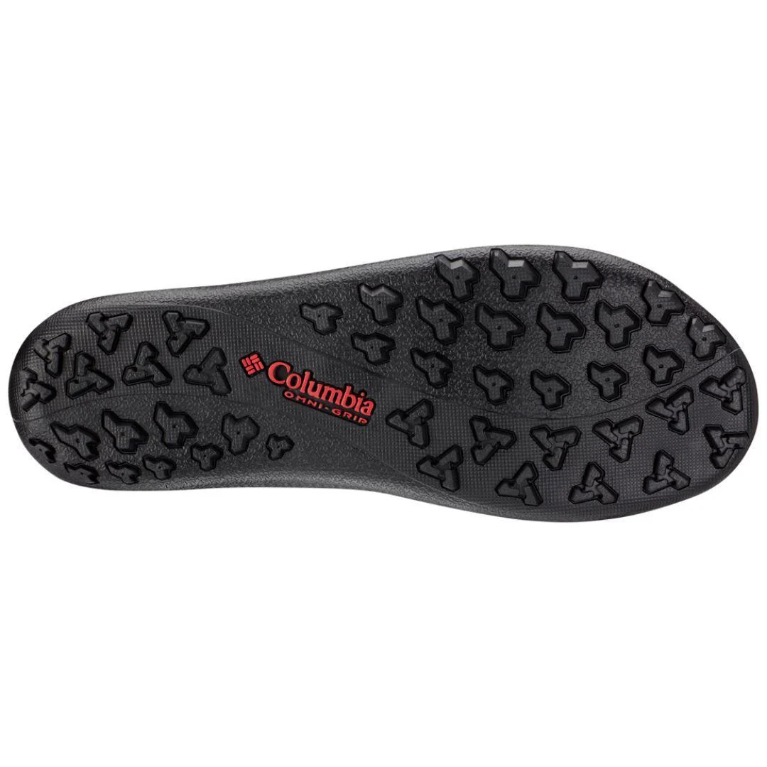 Columbia Women Grey MINX MID II OMNI-HEAT - Image 4