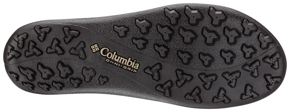 Columbia Women Brown MINX MID II OMNI-HEAT - Image 4