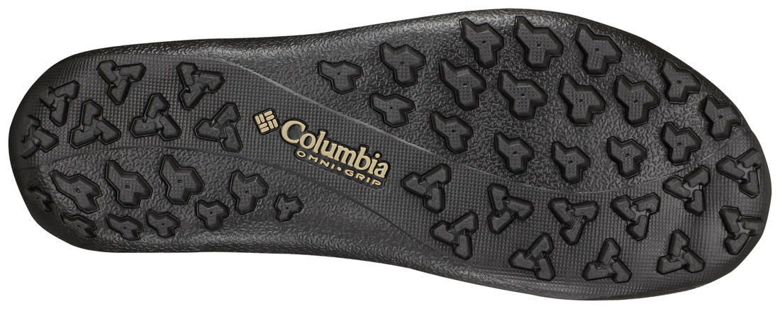 Columbia Women Brown MINX MID II OMNI-HEAT TWEED - Image 4