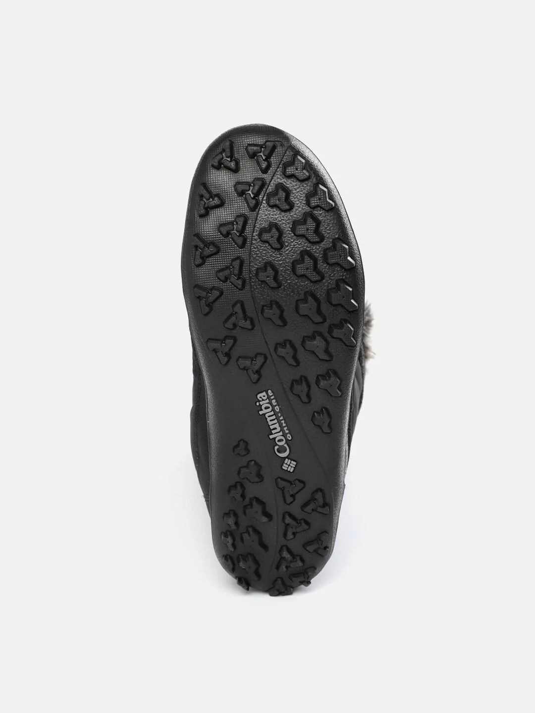 Columbia Women Black MINX MID III - Image 4