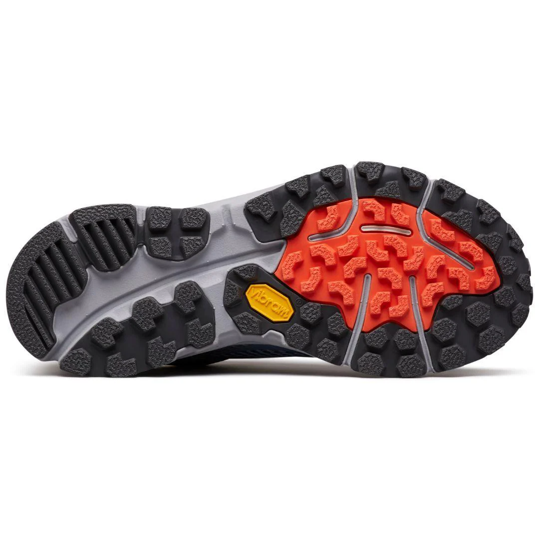 Columbia Women Red MOJAVE TRAIL II OUTDRY - Image 6