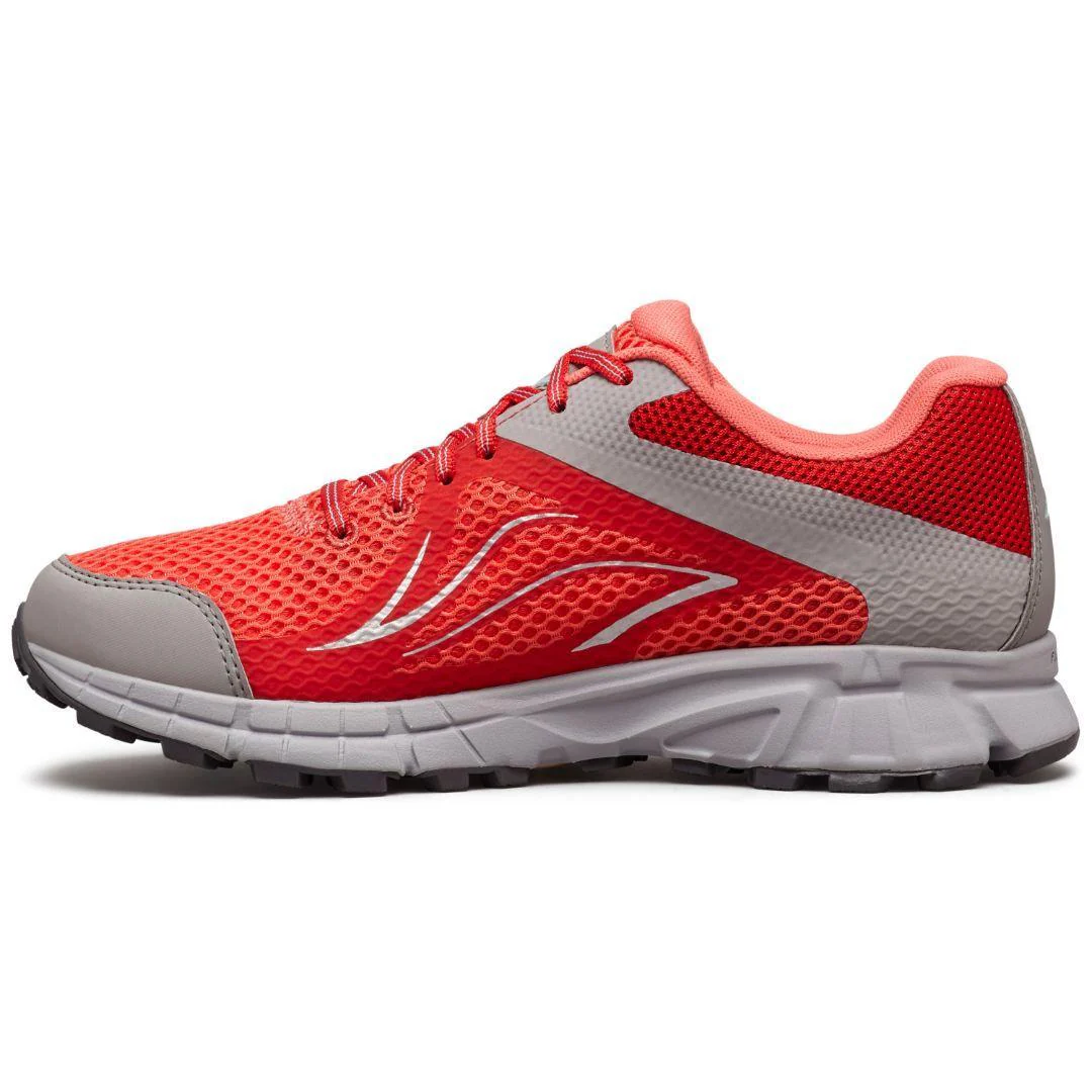 Columbia Women Red MOJAVE TRAIL II OUTDRY - Image 8