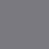 Columbia Men Grey MOJAVE TRAIL II OUTDRY - Image 3