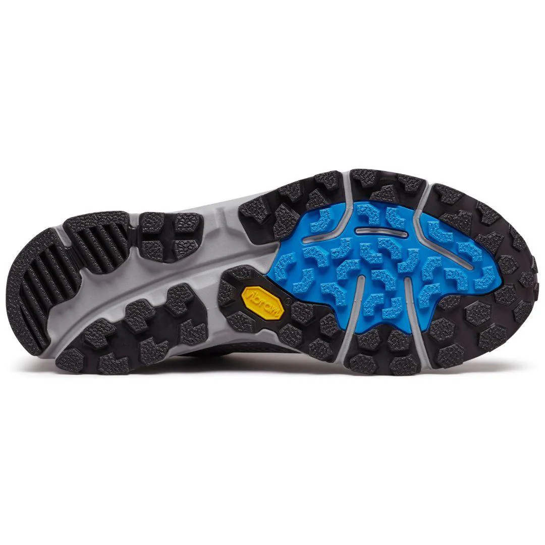 Columbia Men Grey MOJAVE TRAIL II OUTDRY - Image 6