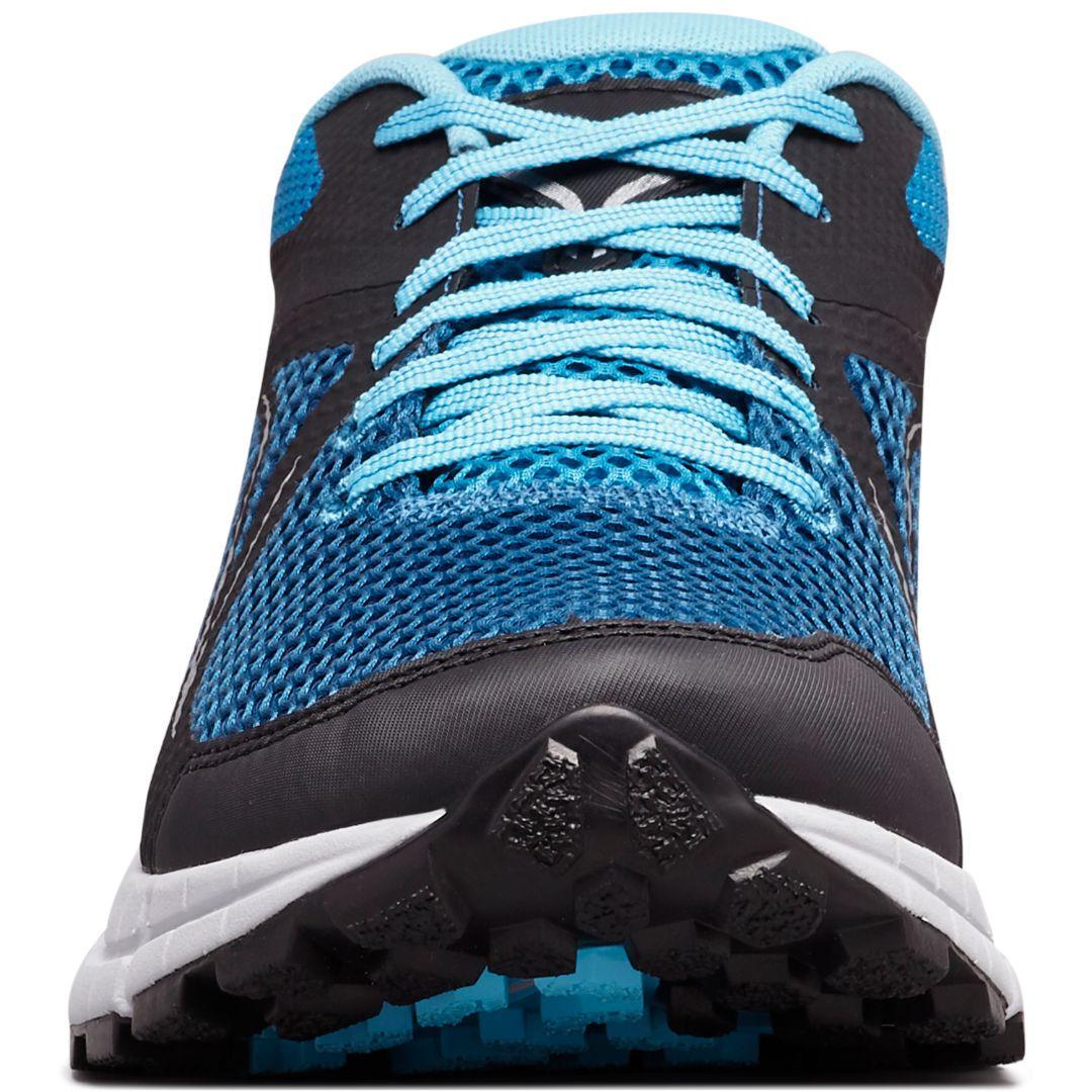 Columbia Men Blue MOJAVE TRAIL II OUTDRY - Image 5