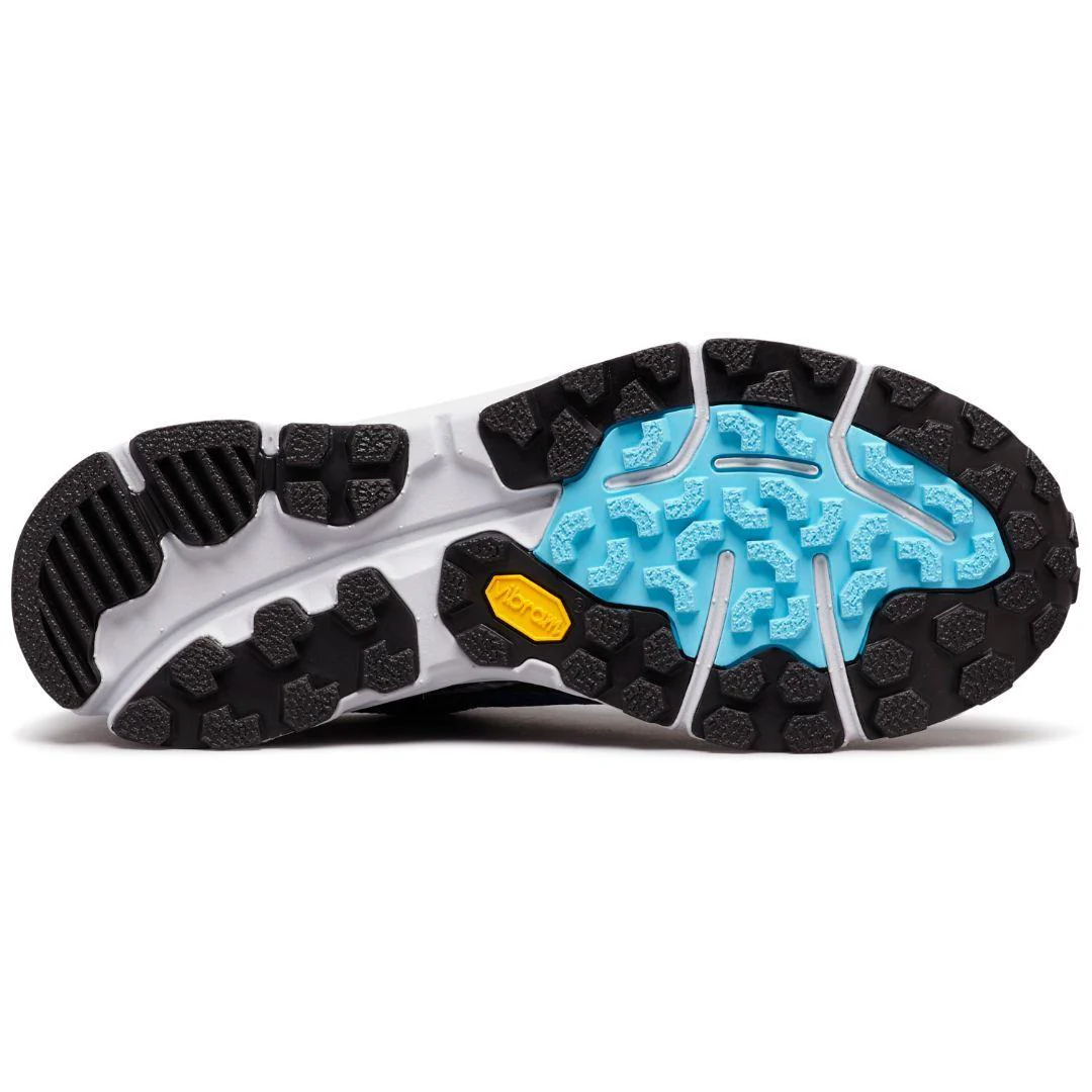 Columbia Men Blue MOJAVE TRAIL II OUTDRY - Image 6