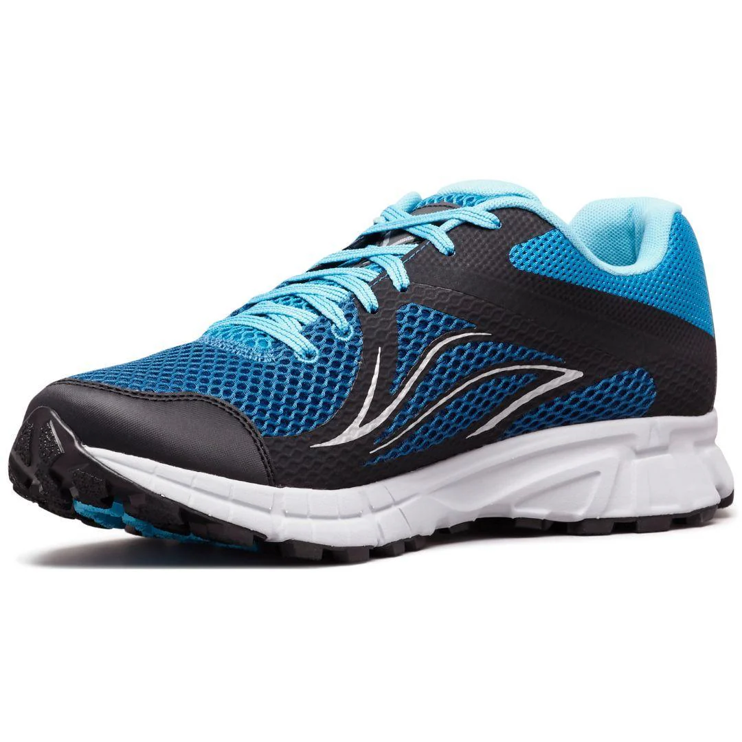 Columbia Men Blue MOJAVE TRAIL II OUTDRY - Image 7