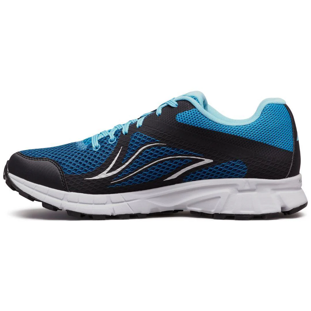 Columbia Men Blue MOJAVE TRAIL II OUTDRY - Image 8