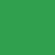 Columbia Unisex Green Montlake Backpack - Image 3