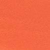 Columbia Men Orange MONTRAIL TRINITY AG - Image 3