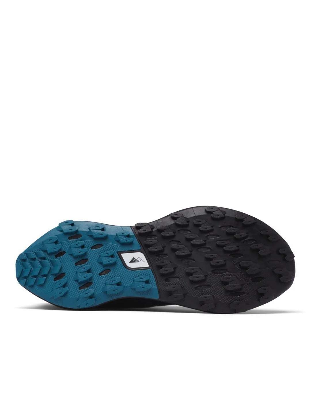 Columbia Men Black MONTRAIL TRINITY FKT - Image 8