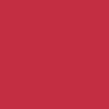 Columbia Men Red Mountain Tech III Short Sleeve Crew (Sun Protection) - Image 3