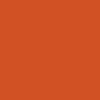 Columbia Men Orange Mountain Tech III Short Sleeve Crew (Sun Protection) - Image 4