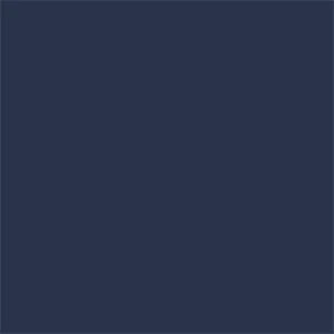 Columbia Men Blue Mt. Village Softshell - Image 3