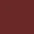 Columbia Men Red Mystic Trail Jacket - Image 3