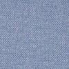 Columbia Men Blue New Utilizer Polo (Sun Protection) - Image 3