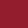 Columbia Men Red New Utilizer Polo (Sun Protection) - Image 3