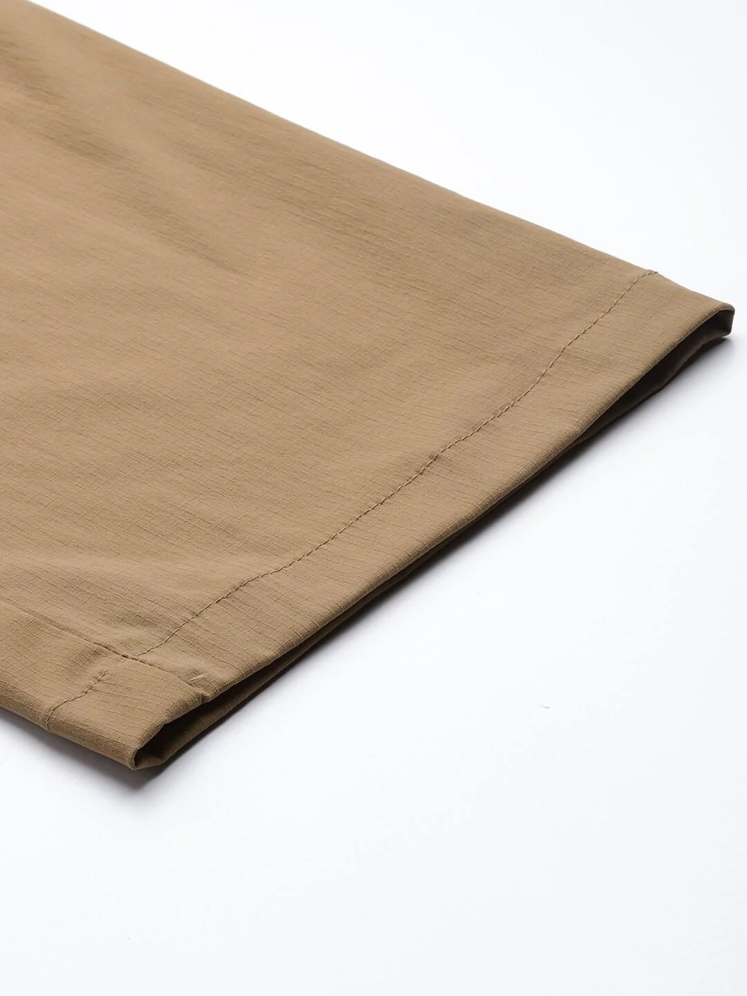 Columbia Men Brown Newton Ridge Convertible Pant (Sun Protection) - Image 12