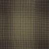 Columbia Men Green Newton Ridge II Plaid Long Sleeve (Sun Protection) - Image 3