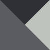 Columbia Women Grey NEWTON RIDGE PLUS - Image 3